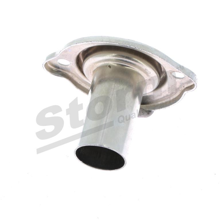 Douille de guidage, embrayage Storm ref. F10581