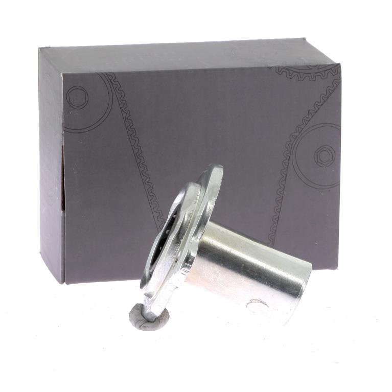 Douille de guidage, embrayage Storm ref. F10581