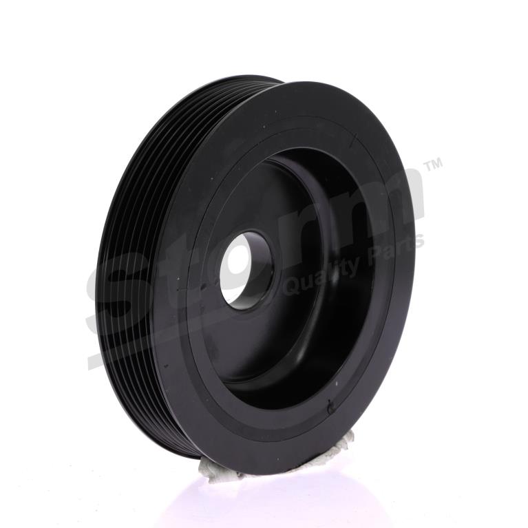 Polia do amortecedor Storm ref. F10589