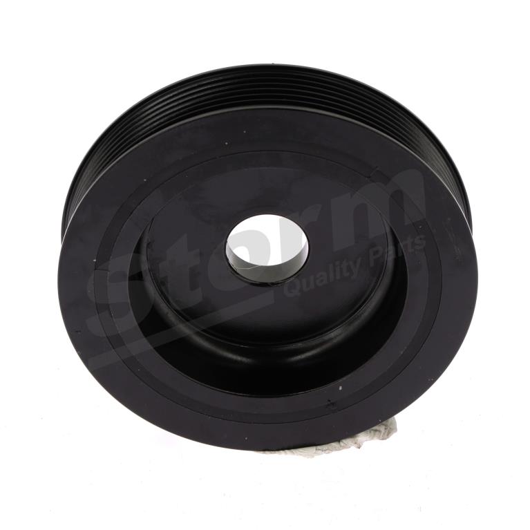 Polia do amortecedor Storm ref. F10589