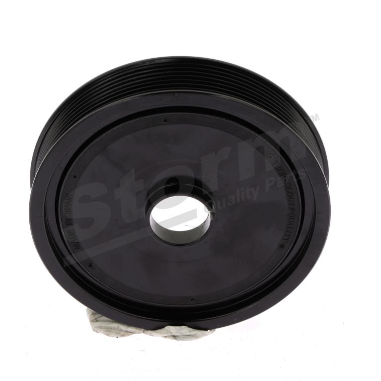 Polia do amortecedor Storm ref. F10589