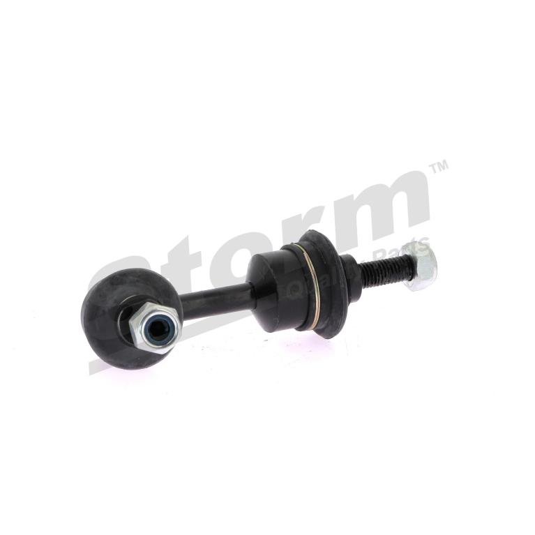 Biellette de barre stabilisatrice (Biellette antiroulis) Storm ref. F10623