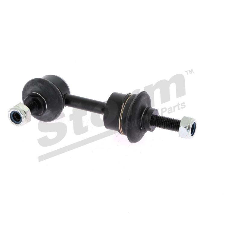 Biellette de barre stabilisatrice (Biellette antiroulis) Storm ref. F10623