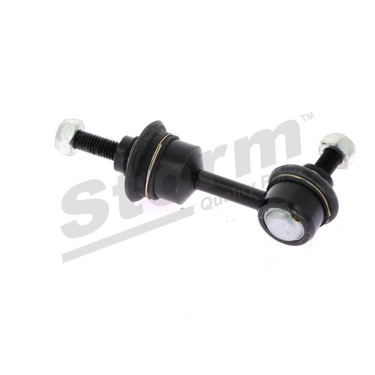 Biellette de barre stabilisatrice (Biellette antiroulis) Storm ref. F10623