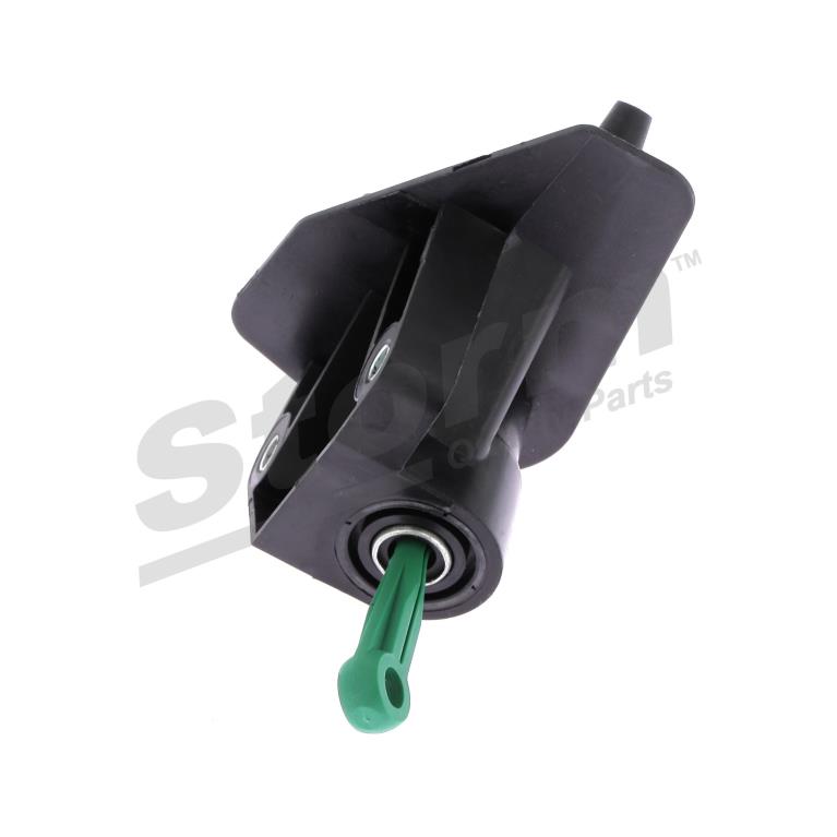 Cilindro maestro, embrague (Bomba de embrague) Storm ref. F10756