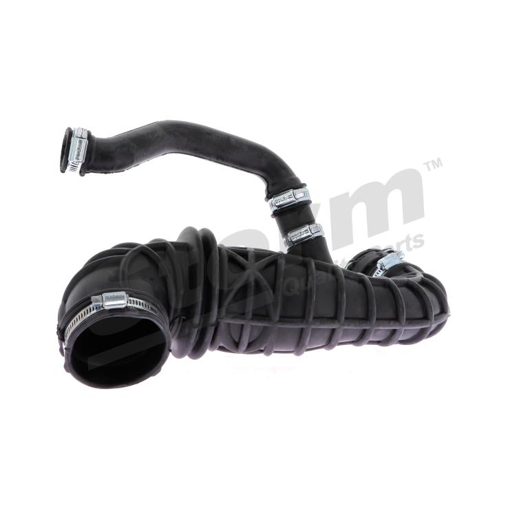 Tuyau d'aspiration, alimentation d'air Storm F10778