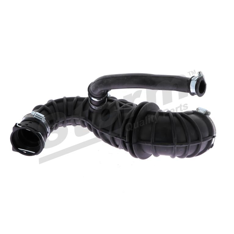 Tuyau d'aspiration, alimentation d'air Storm F10778