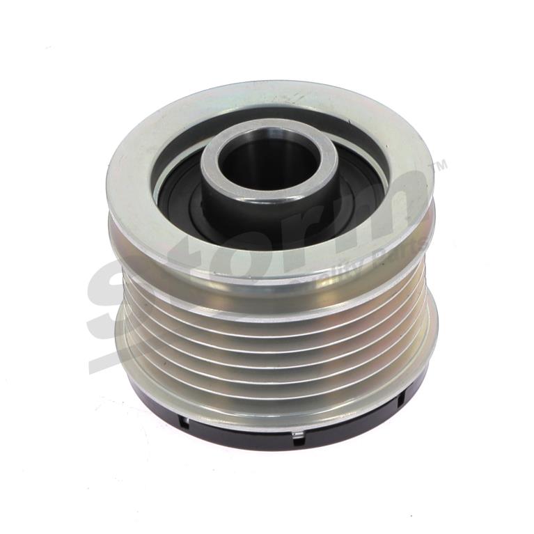 Rueda libre alternador Storm ref. F10783