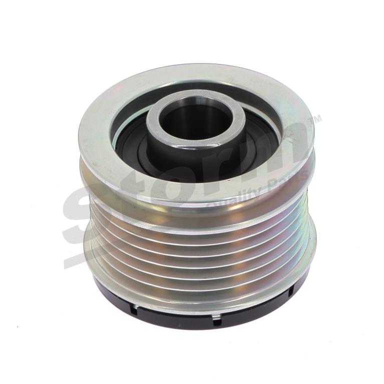 Rueda libre alternador Storm ref. F10783