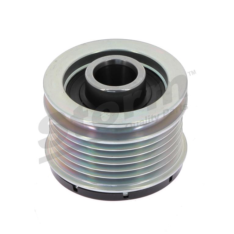 Rueda libre alternador Storm ref. F10783