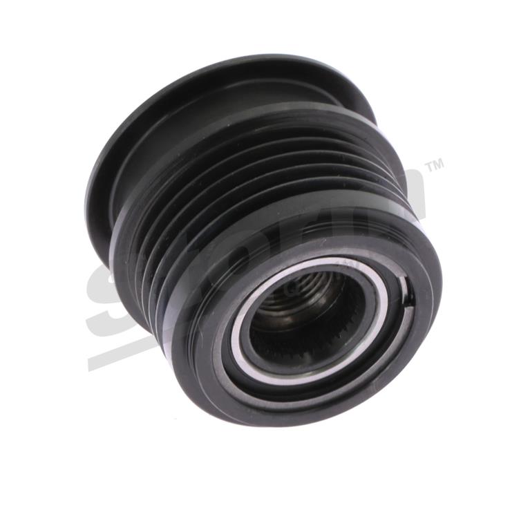 Rueda libre alternador Storm F10835