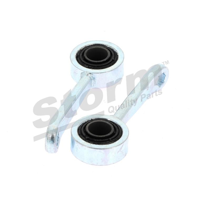 Biellette de barre stabilisatrice (Biellette antiroulis) Storm ref. F10900