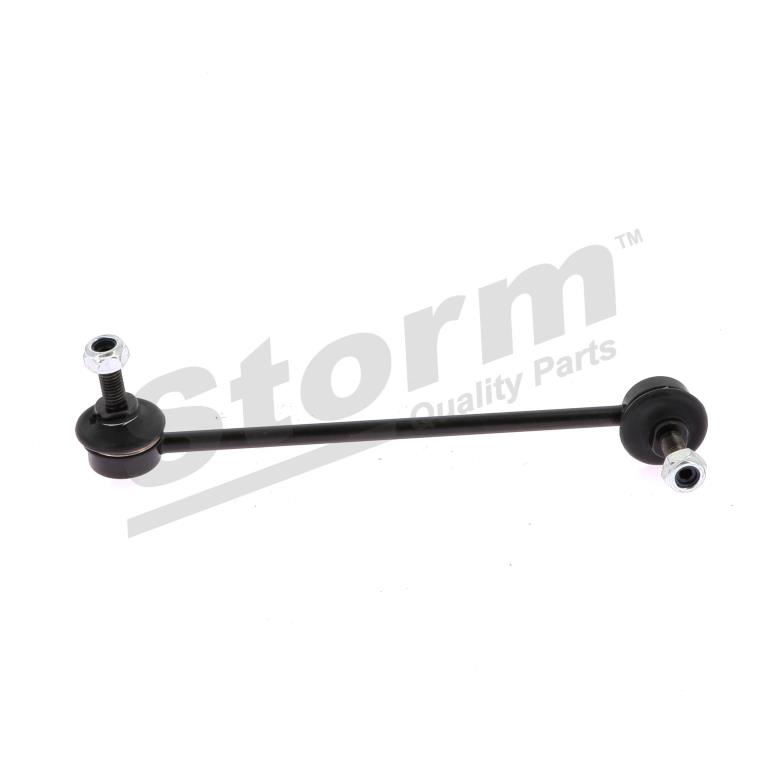 Biellette de barre stabilisatrice (Biellette antiroulis) Storm ref. F10913