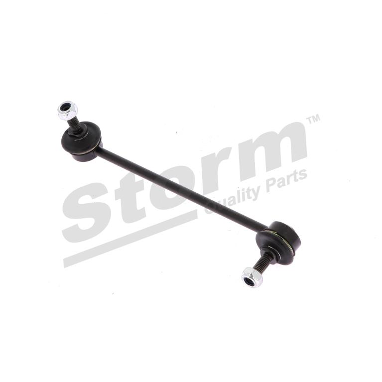Biellette de barre stabilisatrice (Biellette antiroulis) Storm ref. F10913