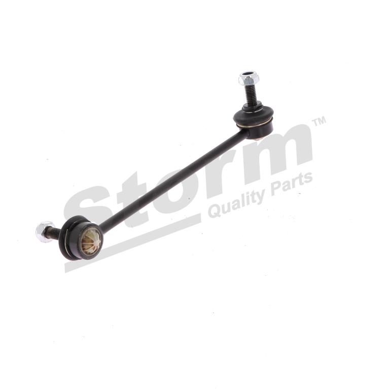 Biellette de barre stabilisatrice (Biellette antiroulis) Storm ref. F10913