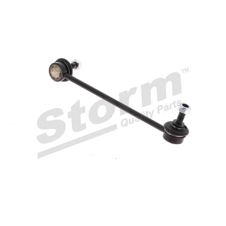 Biellette de barre stabilisatrice (Biellette antiroulis) Storm ref. F10913