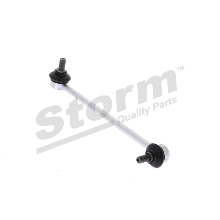 Biellette de barre stabilisatrice (Biellette antiroulis) Storm ref. F10933