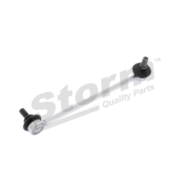 Biellette de barre stabilisatrice (Biellette antiroulis) Storm ref. F10933