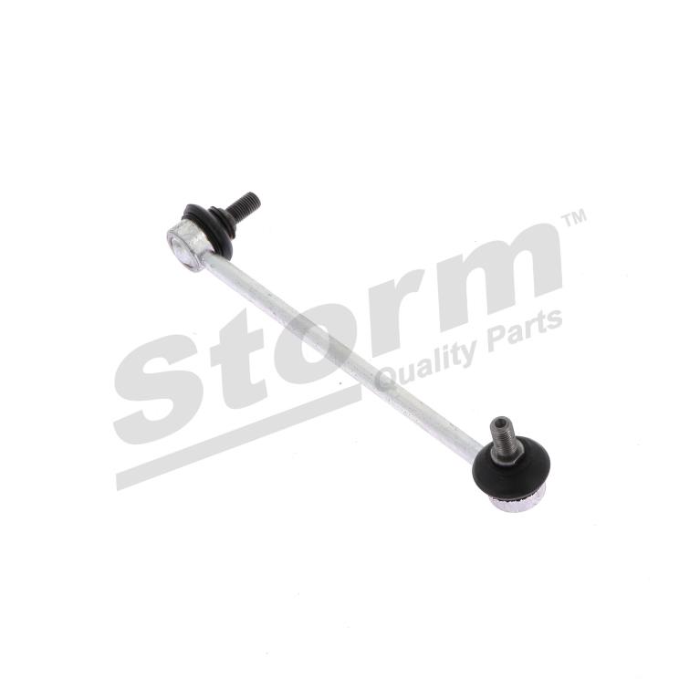 Biellette de barre stabilisatrice (Biellette antiroulis) Storm ref. F10933