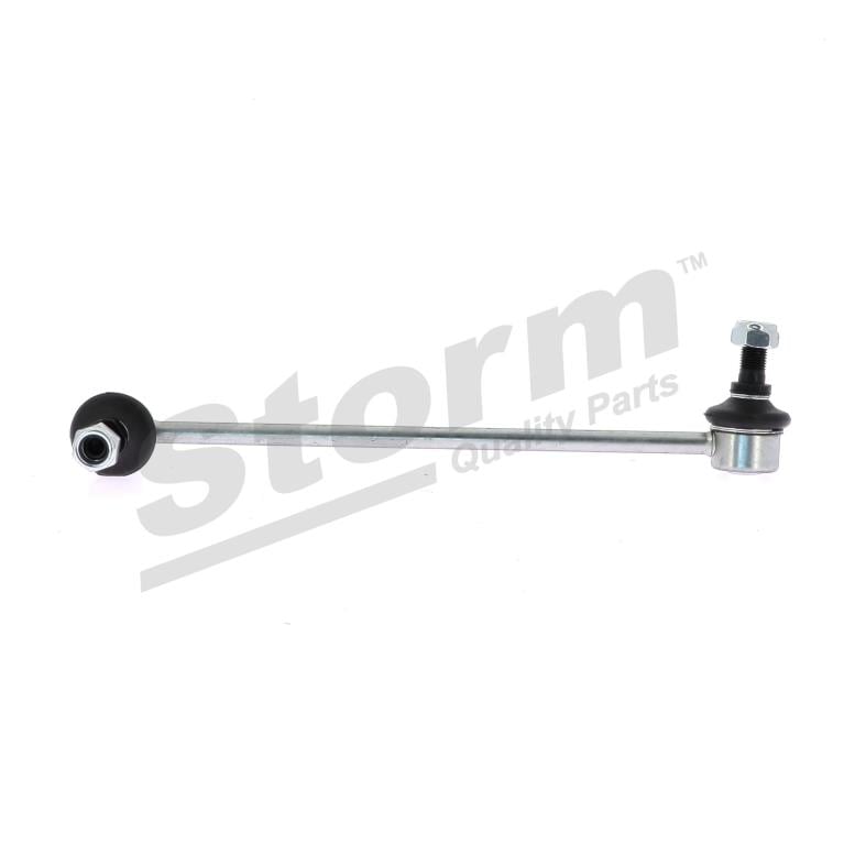 Biellette de barre stabilisatrice (Biellette antiroulis) Storm ref. F10934