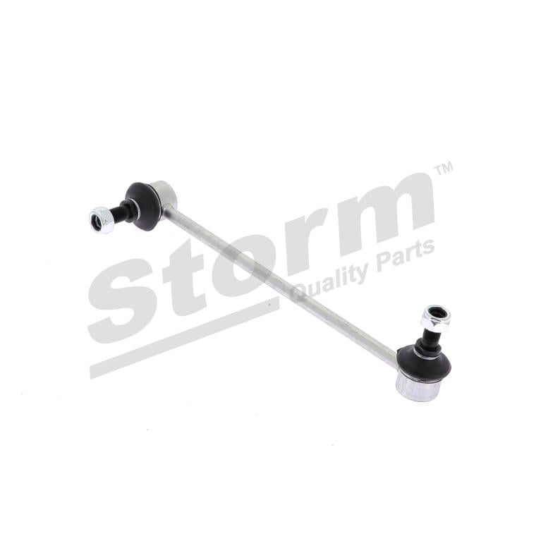 Biellette de barre stabilisatrice (Biellette antiroulis) Storm ref. F10934