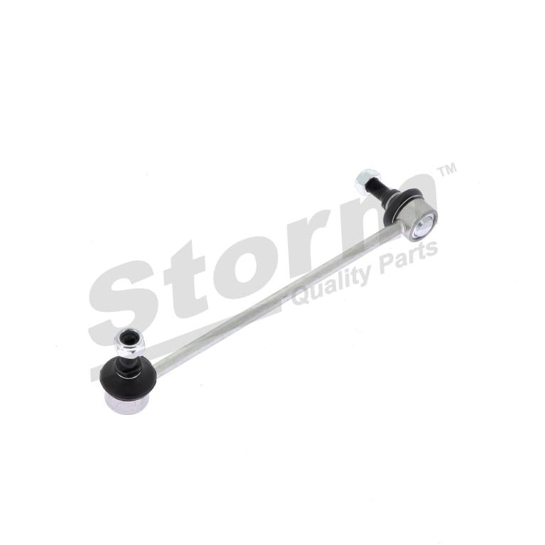 Biellette de barre stabilisatrice (Biellette antiroulis) Storm ref. F10934