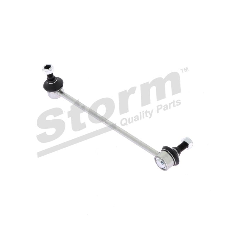 Biellette de barre stabilisatrice (Biellette antiroulis) Storm ref. F10934