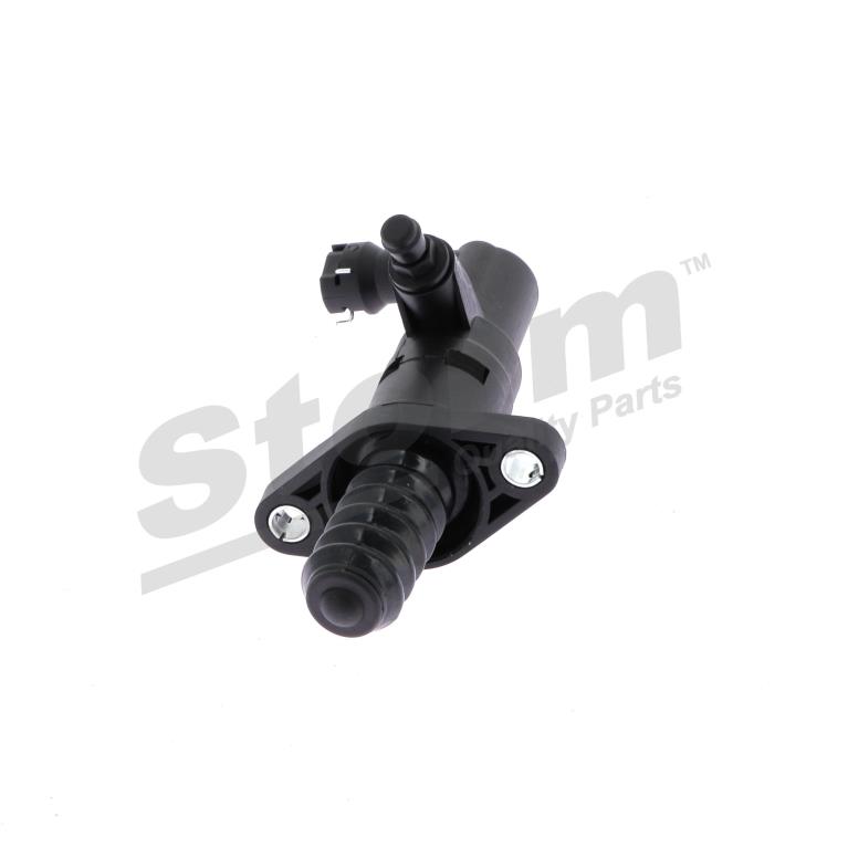 Emetteur d'embrayage (Cylindre émetteur de débrayage) Storm ref. F10942