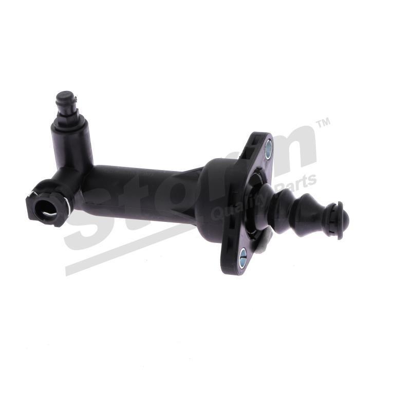Cilindro maestro, embrague (Bomba de embrague) Storm ref. F10943