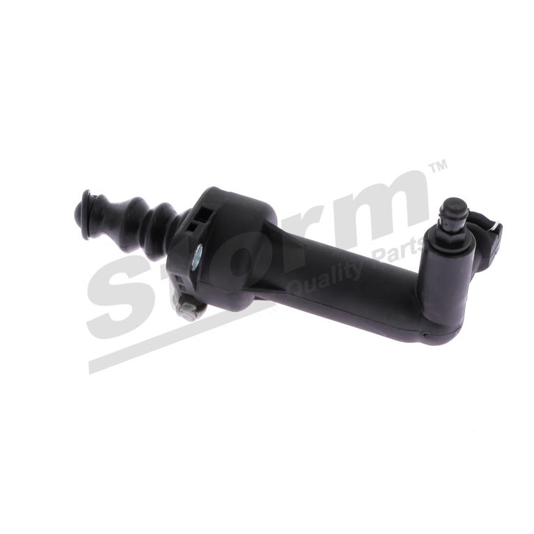 Cilindro maestro, embrague (Bomba de embrague) Storm ref. F10943