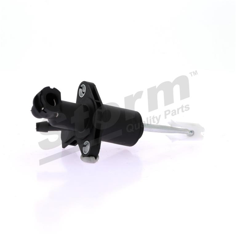 Embraiagem transmissor Storm ref. F10945