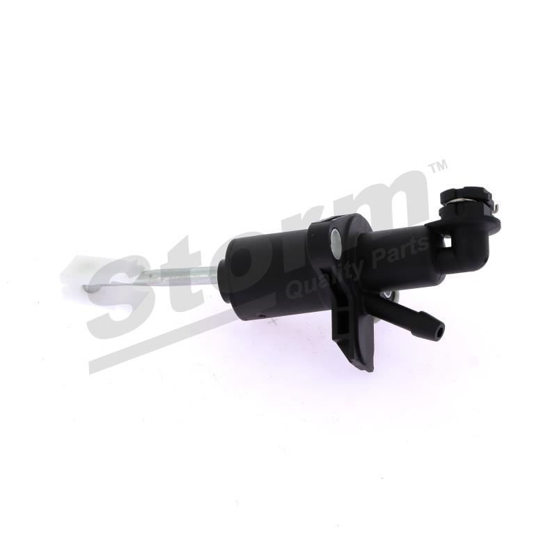 Embraiagem transmissor Storm ref. F10945