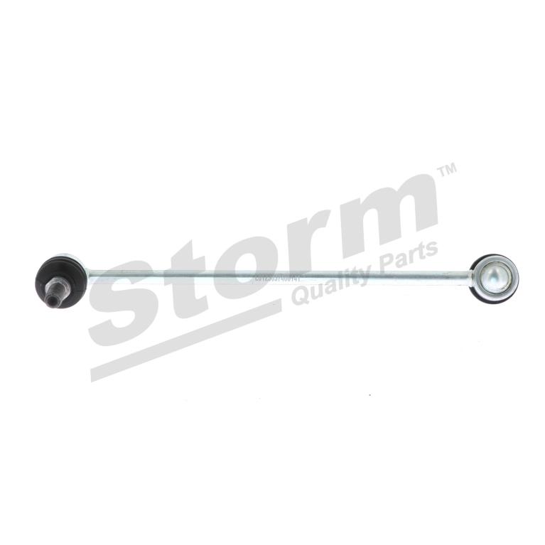 Biellette de barre stabilisatrice (Biellette antiroulis) Storm ref. F10958