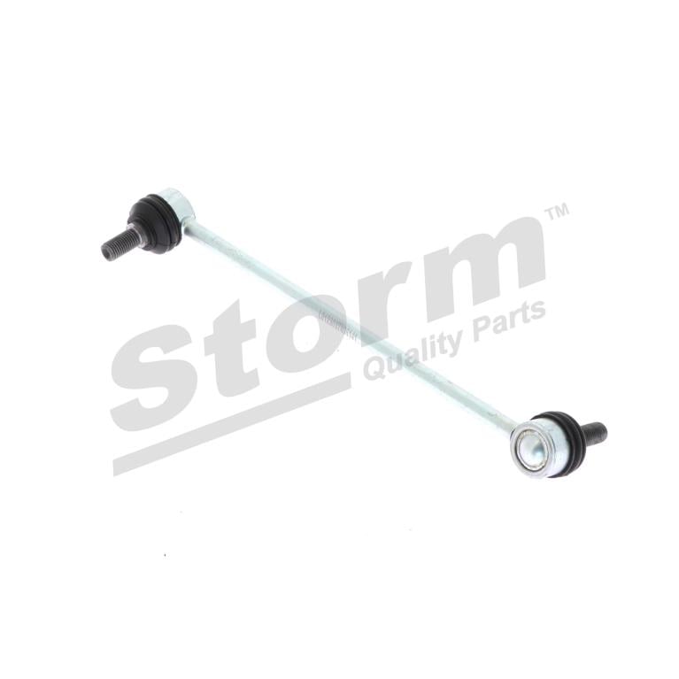 Biellette de barre stabilisatrice (Biellette antiroulis) Storm ref. F10958