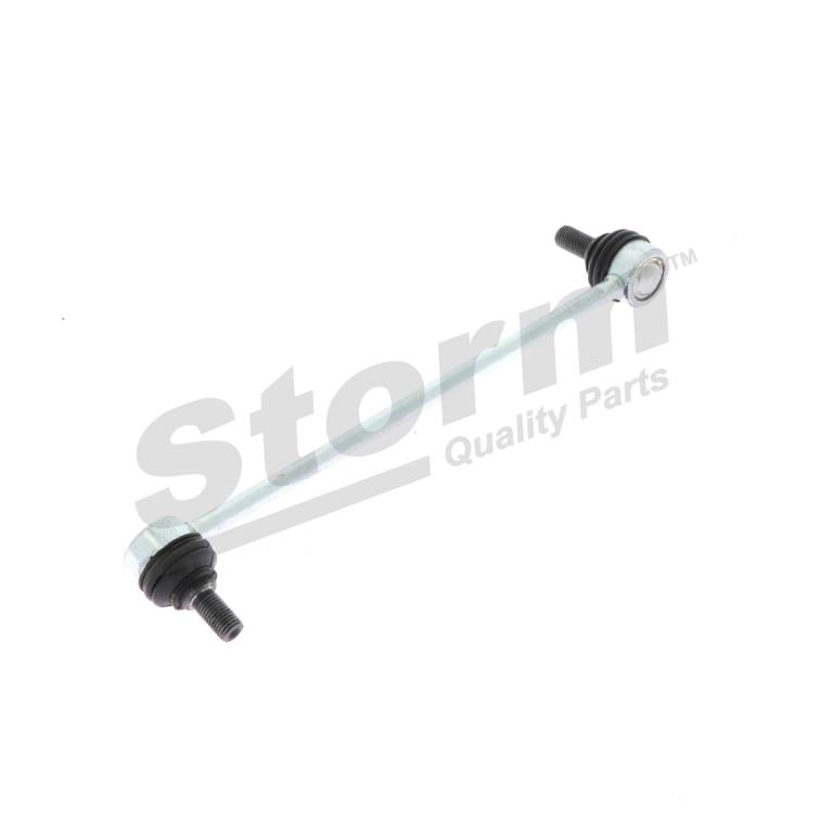 Biellette de barre stabilisatrice (Biellette antiroulis) Storm ref. F10958