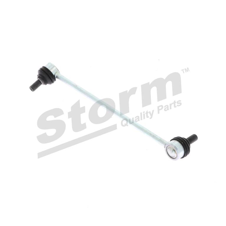 Biellette de barre stabilisatrice (Biellette antiroulis) Storm ref. F10958
