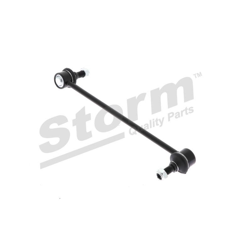 Biellette de barre stabilisatrice (Biellette antiroulis) Storm ref. F10959