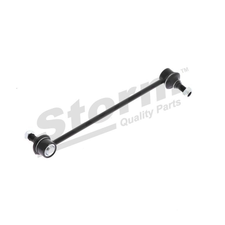 Biellette de barre stabilisatrice (Biellette antiroulis) Storm ref. F10959