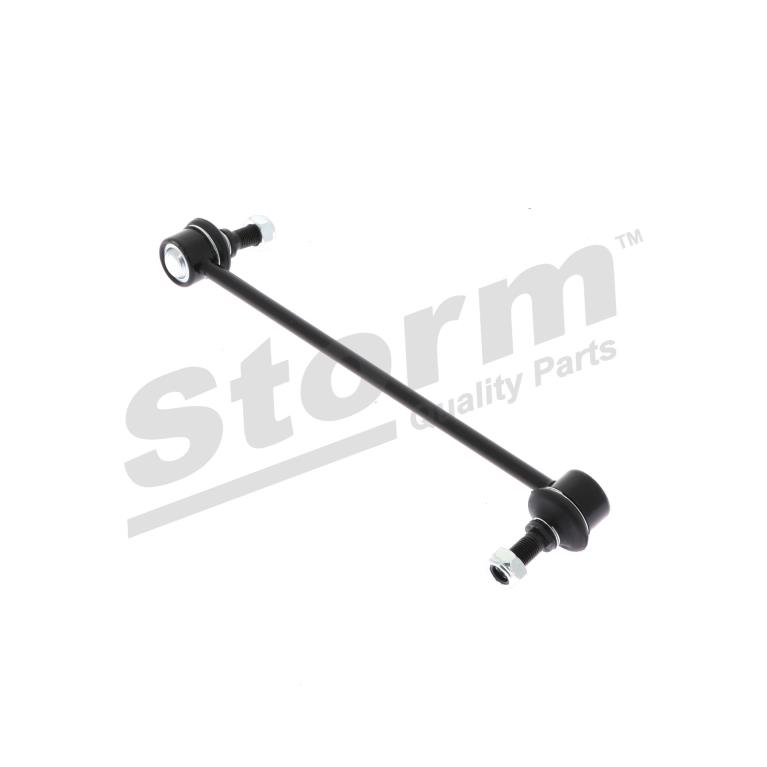 Biellette de barre stabilisatrice (Biellette antiroulis) Storm ref. F10959