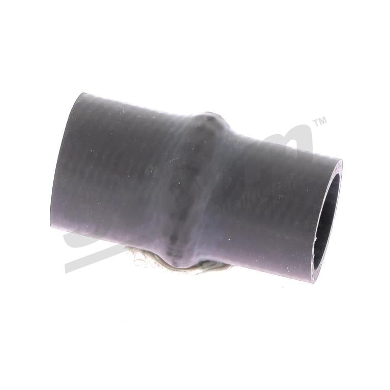 Tubería de radiador Storm ref. F10968