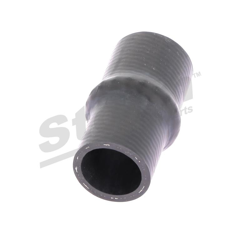 Tubería de radiador Storm ref. F10968
