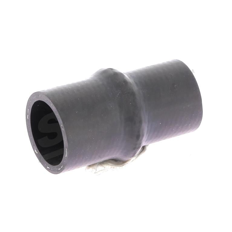 Tubería de radiador Storm ref. F10968