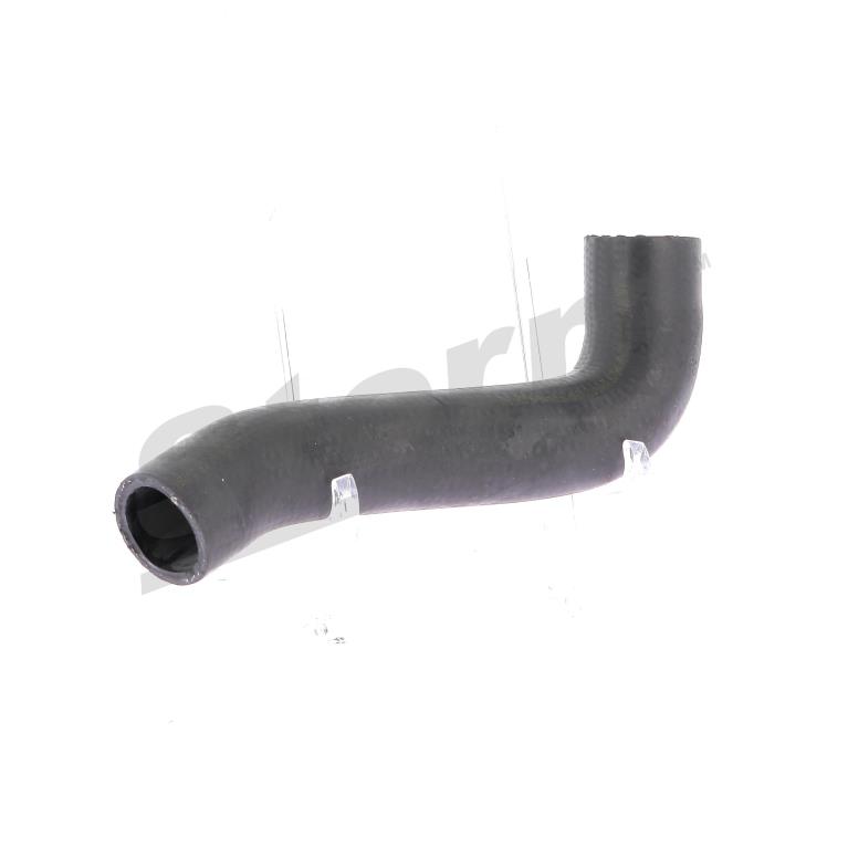 Durite de turbocompresseur (Durite de turbo) Storm ref. F10971