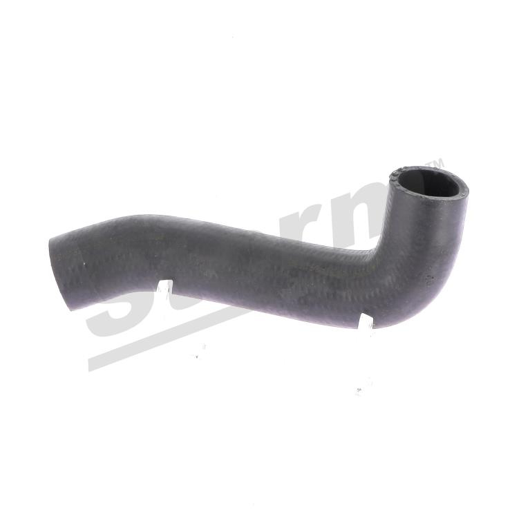Durite de turbocompresseur (Durite de turbo) Storm ref. F10971
