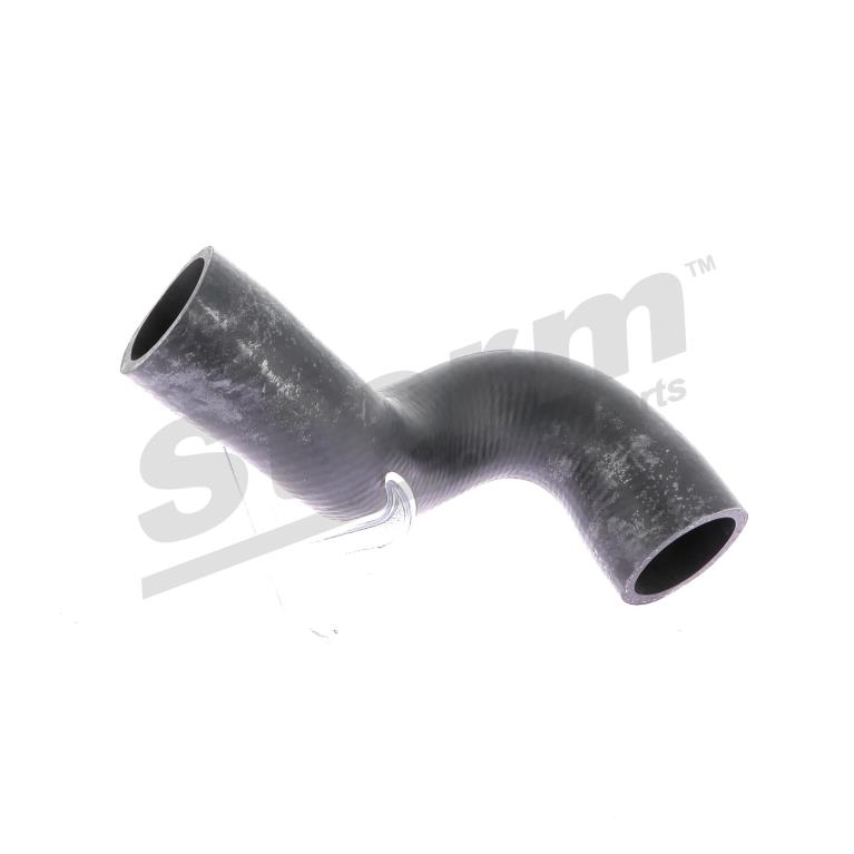 Durite de turbocompresseur (Durite de turbo) Storm F10975