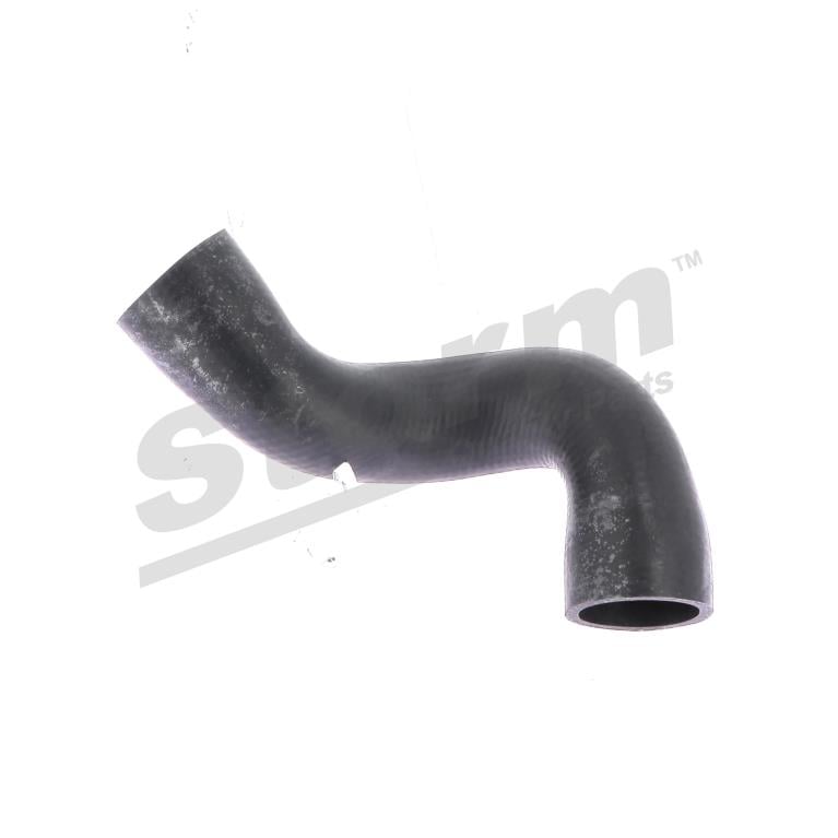 Durite de turbocompresseur (Durite de turbo) Storm F10975