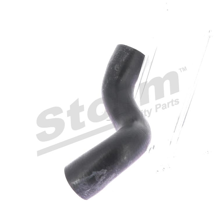 Durite de turbocompresseur (Durite de turbo) Storm F10975