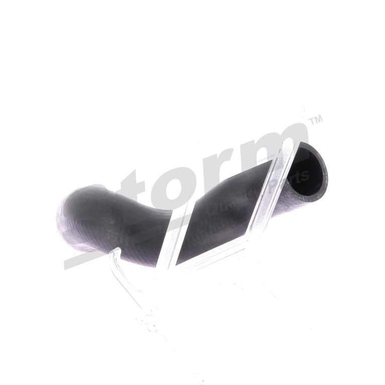 Durite de turbocompresseur (Durite de turbo) Storm F10975