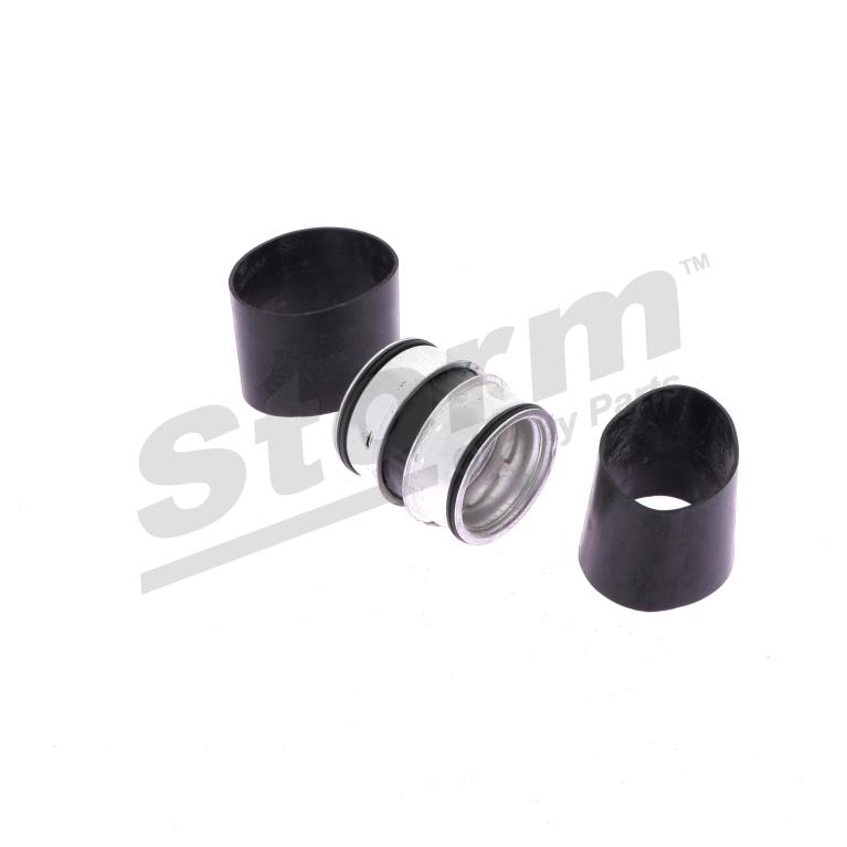Mangueira do turbocompressor Storm ref. F10976