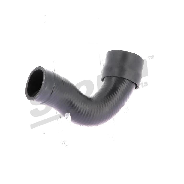 Durite de turbocompresseur (Durite de turbo) Storm ref. F10978